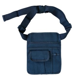 Smart Slim Holder, Multi Holder Pocket, Apron Bag, Nurse Pouch, Nurse Pouch, Nurse, Belt Pouch, Work Pouch, Nurse Pouch, Tool Bag, Tool Holder, Small Storage, Bag, Cleaning Supplies, Hairdresser Bag,