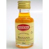 Preema Banana Flavouring Essence 3X28ml Small Size Premium Quality