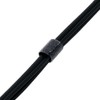 INEX KC-015 Free Cut Cable Tie, Velcro