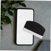 Mipcase Phone Screen Film Squeegee Tool Compact Curved Scraper for