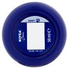 Nivea Creme Moisturising , 50ml