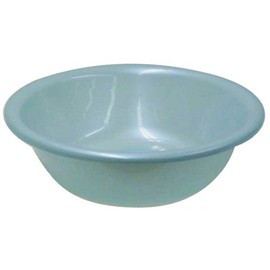 Richell Lavatory ST "Simple Ism" Blue