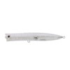 yamasita (Yamashita) Lure dakkudaibu F230 B28 °C 玄 Industry Clear F230 