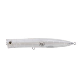 yamasita (Yamashita) Lure dakkudaibu F230 B28 °C 玄 Industry Clear F230 