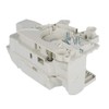 SaferCCTV Oil Fuel Tank Crankcase Housing with Oil Fuel Cap