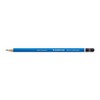 STAEDTLER Lumgraph Pencil 100-HB