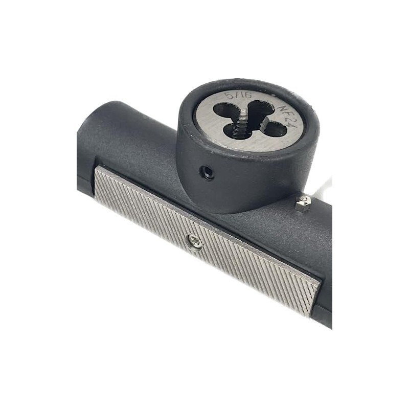 Skatehouse Ratcheting Multifunction Skateboard Skate Tool
