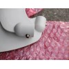 Acorn Stairlift 130/180 Pair - seat paddles for manual seat