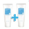 Skinbolic Sun Essential Cream 50ml SPF50+ Mixed for sensitive skin