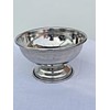 HomeGoods Stainless Steel Ice Cream Sundae Gelato Kulfi Pudding Desert