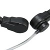 U94 PTT Adapter Hands Free Push to Talk Military Adapter