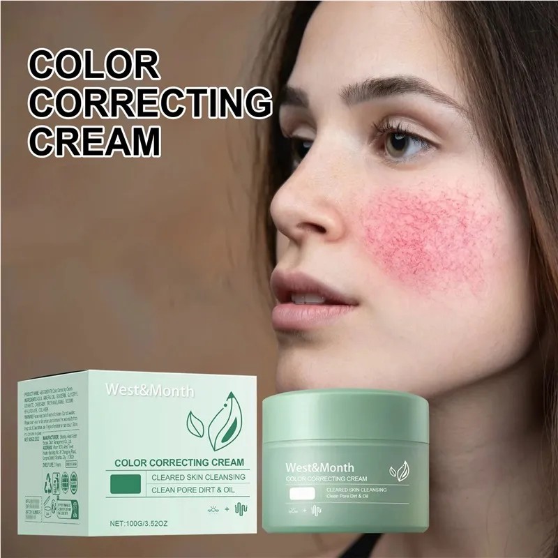 Crema Facial Hidratante 100g