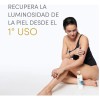 Dove Sérum Corporal Pro-Ceramidas Dermo Hidratante, Recupera Suavidad e Hidratación