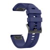 22mm Band Bracelet Strap Compatible for Garmin Fenix 7,Fenix 6,Fenix