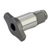 Tolxh #NA142744 Hog Ring 1/2" Anvil Assembly DCF891 DCF891B DCF891N