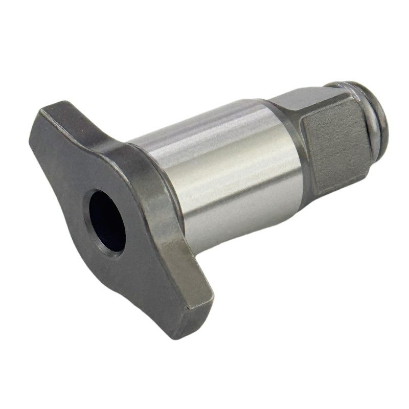 Tolxh #NA142744 Hog Ring 1/2" Anvil Assembly DCF891 DCF891B DCF891N
