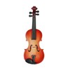 Magnet Violin - Great Gift for Musicians
