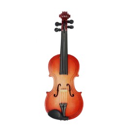 Magnet Violin - Great Gift for Musicians