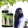 Generic Generic Original Adi.vasi Hair Growth Oil 200 ML Ayurvedic