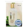 Óleo Shampoo Para El Cabello Terramar, 250 Mls 100% Original