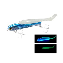 Shimano Hot Sand Metal Drive 1.3 oz (38 g) 014