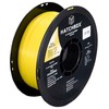 HATCHBOX Metallic Finish PLA 3D Printer Filament, Dimensional Accuracy +/-
