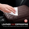 Car Middle Console Cover, Car Arm Rest Cover Pad with