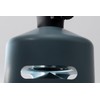 KOOKOO MoriMori Design lamp with Loudspeaker (Night Blue)