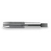 Sp Point Tap, Plug, M20x2.50, Uncoated, 4Flt