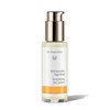 Dr. Hauschka Revitalizing Day Milk 50ml (x1)
