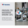 Valvoline Restore & Protect Full Synthetic 0W-20 Motor Oil 5