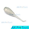 AA PRO Dental Crown Remover FIG.3 A+ Quality