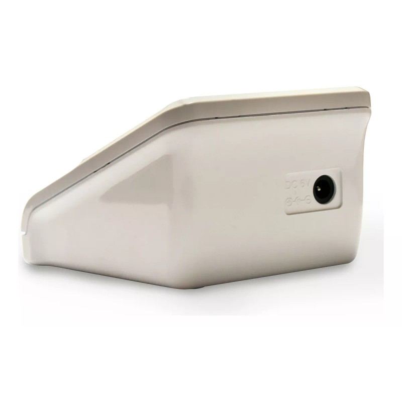 Scian Baumanometro Digital Scian Automatico Para Brazo