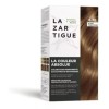 Lazartigue Tinte 6.30 Golden Dark Blond Tono Rubio dorado