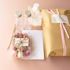 Kadu (Handmade) Starter Kit Begins as soon as you receive