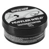 Permatex VersaChem Muffler Weld Sealer, 170g 90334