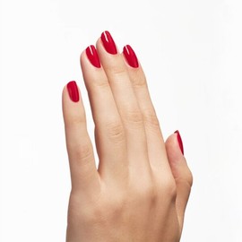 갤러리아 OPI영양제 컬러엔비 - Big Apple Red (N25컬러) Galleria OPI Nutritional Supplement Color Envy - Big Apple Red (N25 Color)