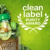 Happy Baby Clearly Crafted, Organic Baby Food, Stage 1, Prunes,
