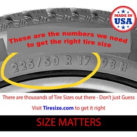 Funny Spare Wheel Pink Bow Cute Girly SUV Trailer JL Tire Cover (32-33 INCH NO Hole)