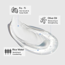 Lux Collection Edge Lux Edge Control Wax 48 Hour Maximum Hold No Flaking Natural Ingredients Scented Conditioning Styling Hair Gel Tamer (3.53 Ounce (Pack of 1), Coconut)