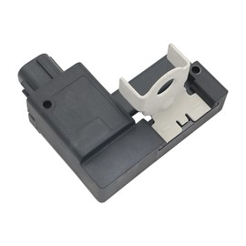 Battery Current Sensor Battery Sensor Compatible with 2011-2019 Nissan Altima Leaf Murano Pathfinder Quest Versa Sentra