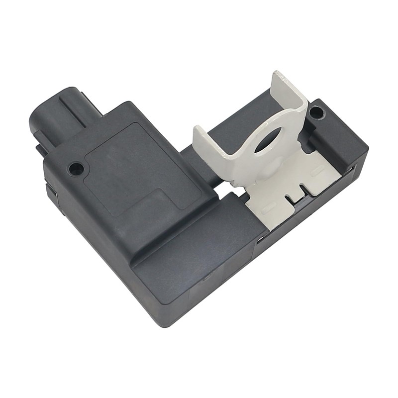 Battery Current Sensor Battery Sensor Compatible with 2011-2019 Nissan Altima