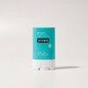 Bushman Waterproof Surfing Sun Stick Portable 20g 1 pc / 부쉬맨 워터프루프 서핑 선스틱 휴대용 20g 1개 1개