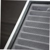 Operitacx 3pcs Magnetic Vent Covers for Floor and Wall Vents