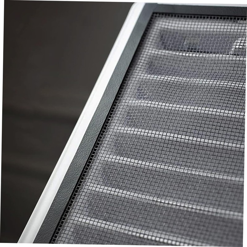 Operitacx 3pcs Magnetic Vent Covers for Floor and Wall Vents