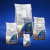 ExHale Homegrown CO2 365 - Self-Activated Bag for Grow Rooms