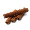 NatureMills Premium Cinnamon – Whole Sticks (50g)