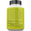 Ancestral Supplements Grass Fed Pancreatic Support Capsules - 180 Pieces