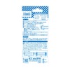 Star M 4953-M Kadoko Chamfer 0.04 inch (1.0 mm)