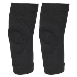 XuoAz Volleyball Knee Pads for Women Men - Soft Knee Pads for Dancers Youth Knee Brace for Basketball Football Yoga Tennis Workout